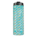 Search for hello beautiful mugs Pretty