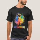 Search for coloring tshirts Lover