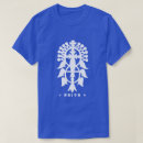 Search for ethiopian cross tshirts Traditional