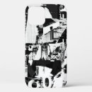 Search for advertisements iphone cases Background