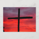 Search for church easter postcards Cross