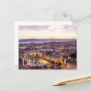 Search for lisbon postcards Cityscape