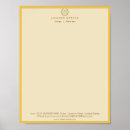 Search for lawyer posters Architect