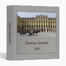 Search for vienna binders Wien