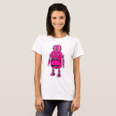 Search for robotics tshirts Funny