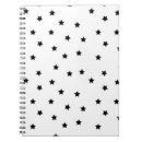 Search for planets business stationery Galaxy