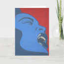 Search for jazz christmas cards Xmas