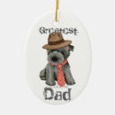 Search for scottish terrier ornaments Puppy