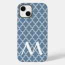 Recherche de mauresque iphone coques Islamique