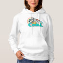 Search for disney minnie mouse womens hoodies Goofy