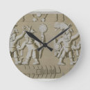 Recherche de aztèques horloges Sud