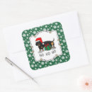Search for dachshund envelope seals Dachsie