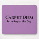 Recherche de latin tapis souris Drôle
