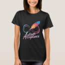 Search for autism tshirts Mental health awareness