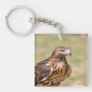 Search for tail feather keychains Nature