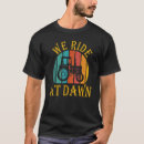Search for retro tshirts Vintage