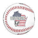 Search for wisconsin Retro