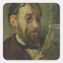 Search for degas stickers Artist