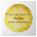 Recherche de encouragement carreaux Motivation