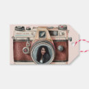 Recherche de cupcakes photographie Pour elle