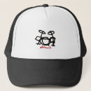 Search for drummer hats Drumming