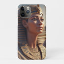 Search for egypt iphone cases Queen