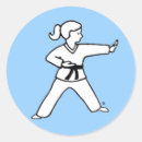 Search for kid light stickers Girl