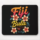 Search for vacation keepsakes mousepads Cruise