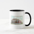 Search for depot mugs View