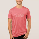 Search for happy camper tshirts Pine trees