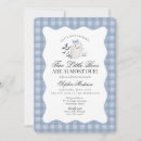 Recherche de fantôme mignon invitations Pour elle