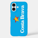 Search for spain iphone cases Catalonia