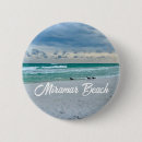 Search for beach buttons Beautiful