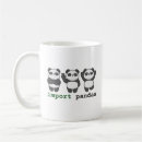 Search for important mugs Programmer