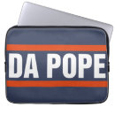 Search for popes electronics Church