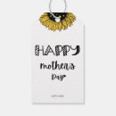 Search for mothers day gift tags Watercolor