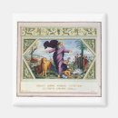 Search for raphael magnets Italian