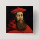 Search for archbishop buttons School
