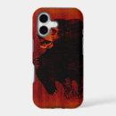Search for black bear iphone cases Animal