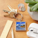 Search for devil keychains Nature