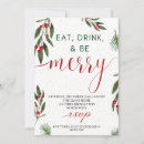 Search for hanukkah seasonal invitations Celebration