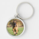 Search for germanic keychains Cute