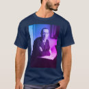 Search for avante clothing Classical