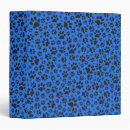 Search for tech binders Pattern