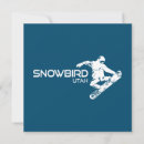 Search for snowbird cards Skiing