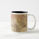 Search for cave paintings mugs Animal