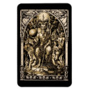 Recherche de satan magnets Lucifer