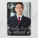 Search for mens 21st birthday invitations Adult