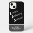 Search for karma quotes Motivation
