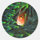 Search for gallo images stickers Close up